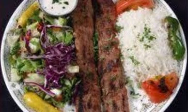 GROUND LAMB KOFAT KEBAB RECIPE – Tahoon