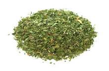 Load image into Gallery viewer, Cilantro