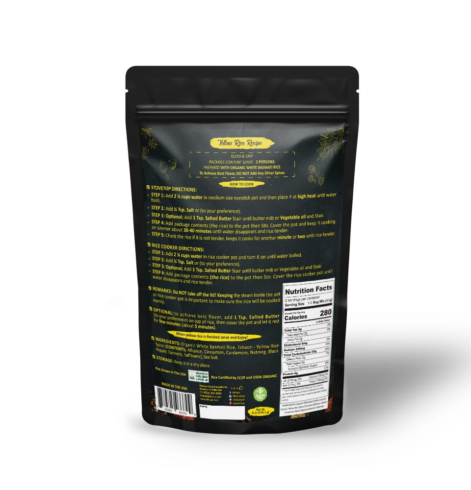 http://tahoon.com/cdn/shop/products/1-1Tahoon-YellowRice-ORGANICWHITEBASMATIRICE-Mockup_1200x1200.jpg?v=1620662056