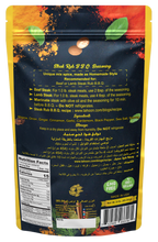 Load image into Gallery viewer, Steak Rub B.B.Q. Seasoning 3 oz. - 7 oz.