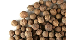 Load image into Gallery viewer, Allspices