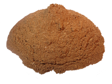 Load image into Gallery viewer, Shawarma Meat Seasoning 3 oz. - 7 oz.