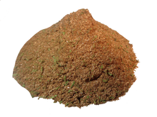 Load image into Gallery viewer, Kofta Kebab Seasoning 3 oz. - 7 oz.