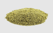 Load image into Gallery viewer, Cardamom