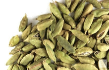Load image into Gallery viewer, Cardamom
