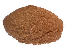 Load image into Gallery viewer, Shish Kebab Seasoning 3 oz. - 7 oz.