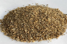 Load image into Gallery viewer, Coriander