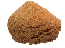 Load image into Gallery viewer, Shish Tawook Seasoning 3 oz. - 7 oz.