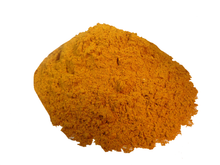 Load image into Gallery viewer, Kidra Yellow Rice Spice (Mix Saffron Spice – Especias De Arroz Con Azafr’an) 3 oz. - 7 oz.