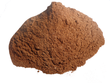 Load image into Gallery viewer, Tagine Meat Spice 3 oz. - 7 oz.