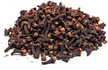 Load image into Gallery viewer, Cloves