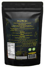 Load image into Gallery viewer, Baharat Mix Spice (Everything Spice) 3 oz. - 7 oz.
