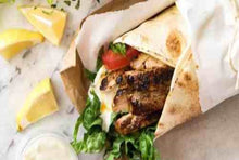 Load image into Gallery viewer, Shawarma Chicken Seasoning 3 oz. - 7 oz.