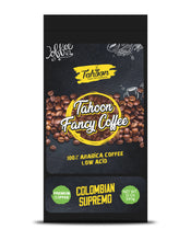 Load image into Gallery viewer, Colombian Supremo, 12 oz.