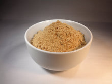 Load image into Gallery viewer, Dukkah Plain