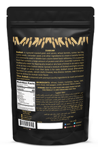 Load image into Gallery viewer, Dukkah Plain