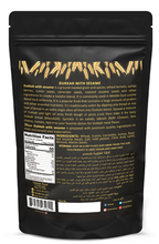 Load image into Gallery viewer, Dukkah with Sesame