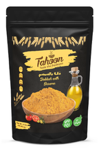 Load image into Gallery viewer, Dukkah with Sesame