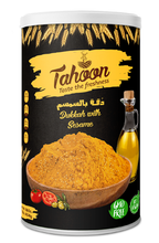 Load image into Gallery viewer, Dukkah with Sesame