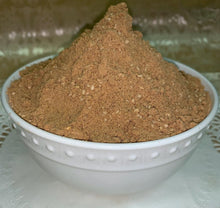 Load image into Gallery viewer, Dukkah with Sesame