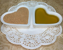 Load image into Gallery viewer, Dukkah with Chili Pepper and Sesame