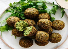 Load image into Gallery viewer, Falafel Mix Spice 2.25 oz. - 4.50 oz.