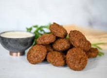 Load image into Gallery viewer, Falafel Mix Spice 2.25 oz. - 4.50 oz.