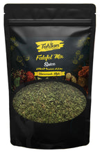 Load image into Gallery viewer, Falafel Mix Spice 2.25 oz. - 4.50 oz.