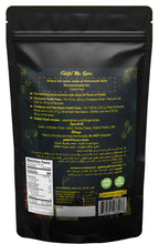 Load image into Gallery viewer, Falafel Mix Spice 2.25 oz. - 4.50 oz.
