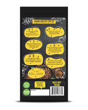 Load image into Gallery viewer, Hazelnut Cream, 12 oz.