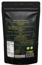 Load image into Gallery viewer, Kofta Kebab Seasoning 3 oz. - 7 oz.