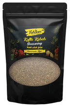 Load image into Gallery viewer, Kofta Kebab Seasoning 3 oz. - 7 oz.