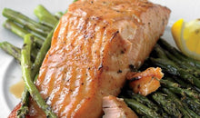 Load image into Gallery viewer, Fried & Grilled Fish Seasoning 3 oz. - 7 oz.