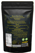 Load image into Gallery viewer, Shawarma Chicken Seasoning 3 oz. - 7 oz.