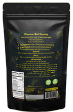 Load image into Gallery viewer, Shawarma Meat Seasoning 3 oz. - 7 oz.