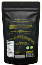 Load image into Gallery viewer, Shish Kebab Seasoning 3 oz. - 7 oz.