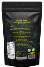Load image into Gallery viewer, Shish Tawook Seasoning 3 oz. - 7 oz.