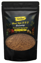Load image into Gallery viewer, Steak Rub B.B.Q. Seasoning 3 oz. - 7 oz.