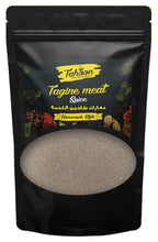 Load image into Gallery viewer, Tagine Meat Spice 3 oz. - 7 oz.