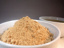 Load image into Gallery viewer, Dukkah Plain