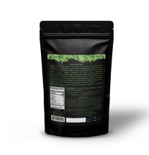 Load image into Gallery viewer, Zaatar Oregano Blend