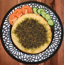Load image into Gallery viewer, Zaatar Oregano Blend