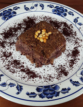 Load image into Gallery viewer, KIBBAH (KOUPES) PASTE SEASONING 3 oz. - 7 oz.