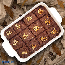 Load image into Gallery viewer, KIBBAH (KOUPES) PASTE SEASONING 3 oz. - 7 oz.