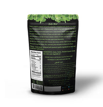 Load image into Gallery viewer, Zaatar Oregano Blend