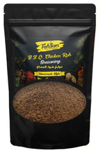 Load image into Gallery viewer, B.B.Q. Chicken Rub Seasoning 3 oz. - 7 oz.