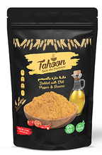 Load image into Gallery viewer, Dukkah with Chili Pepper and Sesame