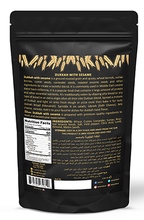 Load image into Gallery viewer, Dukkah with Sesame