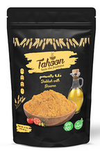 Load image into Gallery viewer, Dukkah with Sesame