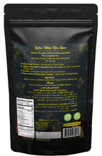 Load image into Gallery viewer, Kidra Yellow Rice Spice (Mix Saffron Spice – Especias De Arroz Con Azafr’an) 3 oz. - 7 oz.